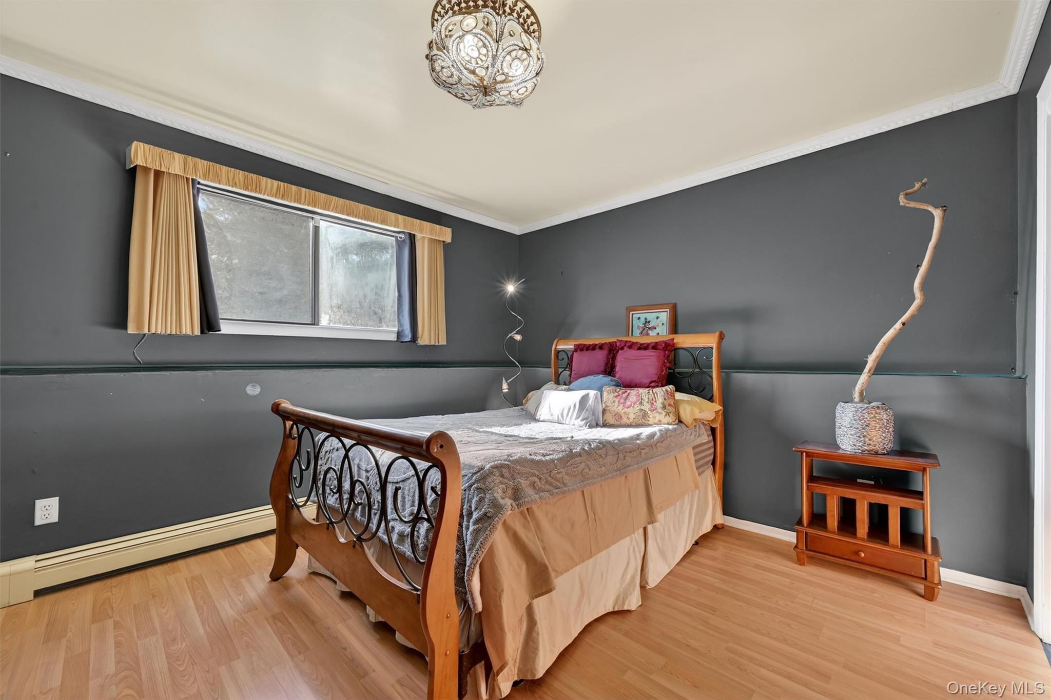 10 Pauline Court, Spring Valley, NY 10977