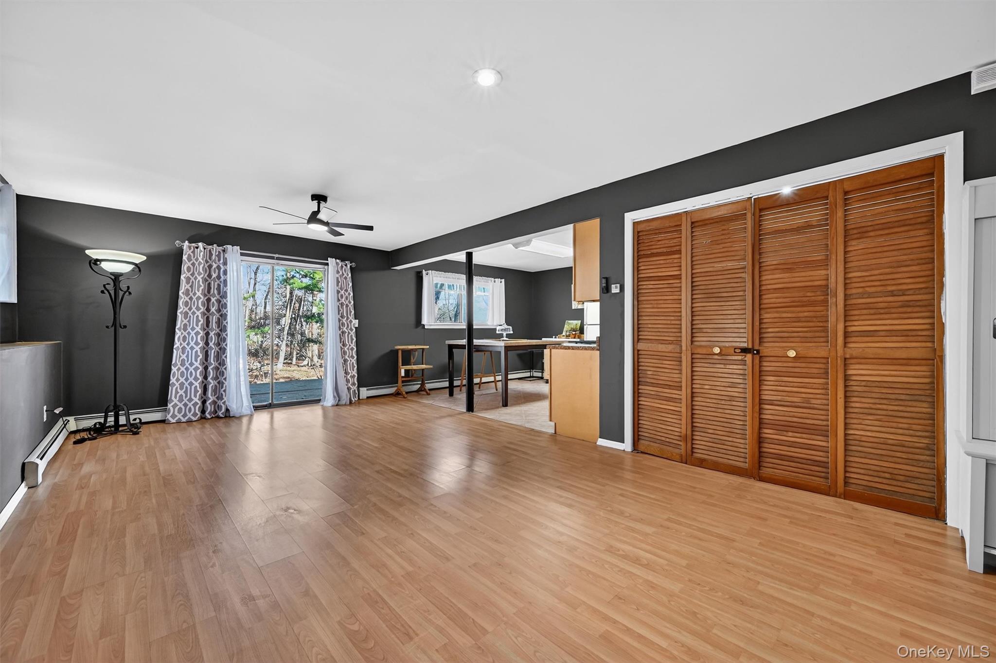 10 Pauline Court, Spring Valley, NY 10977