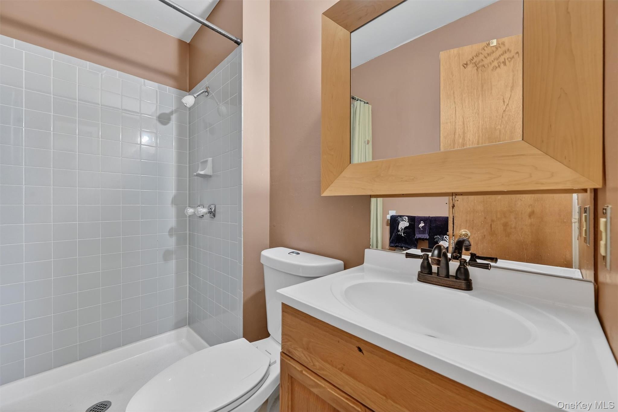 10 Pauline Court, Spring Valley, NY 10977