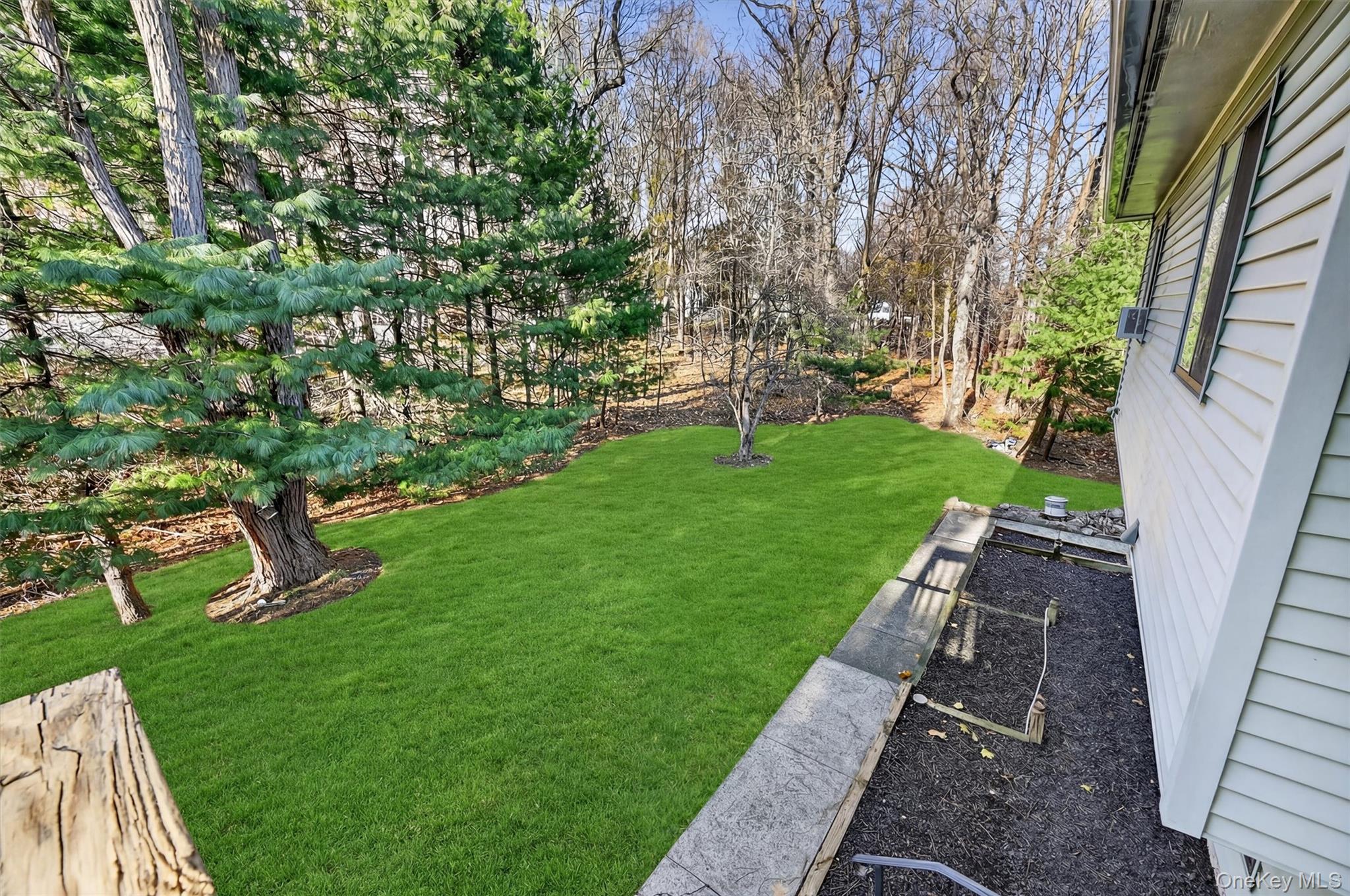 10 Pauline Court, Spring Valley, NY 10977