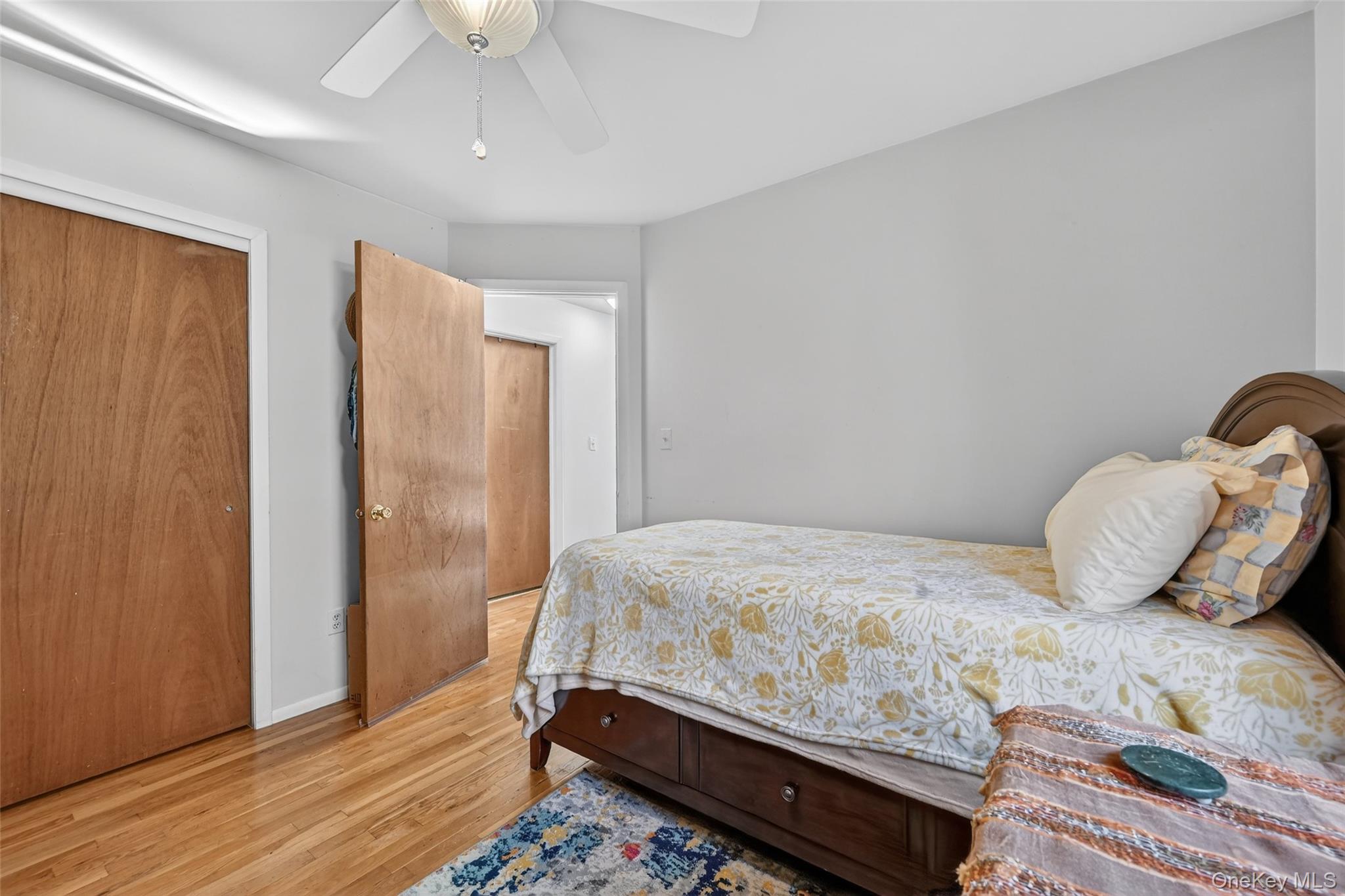 10 Pauline Court, Spring Valley, NY 10977