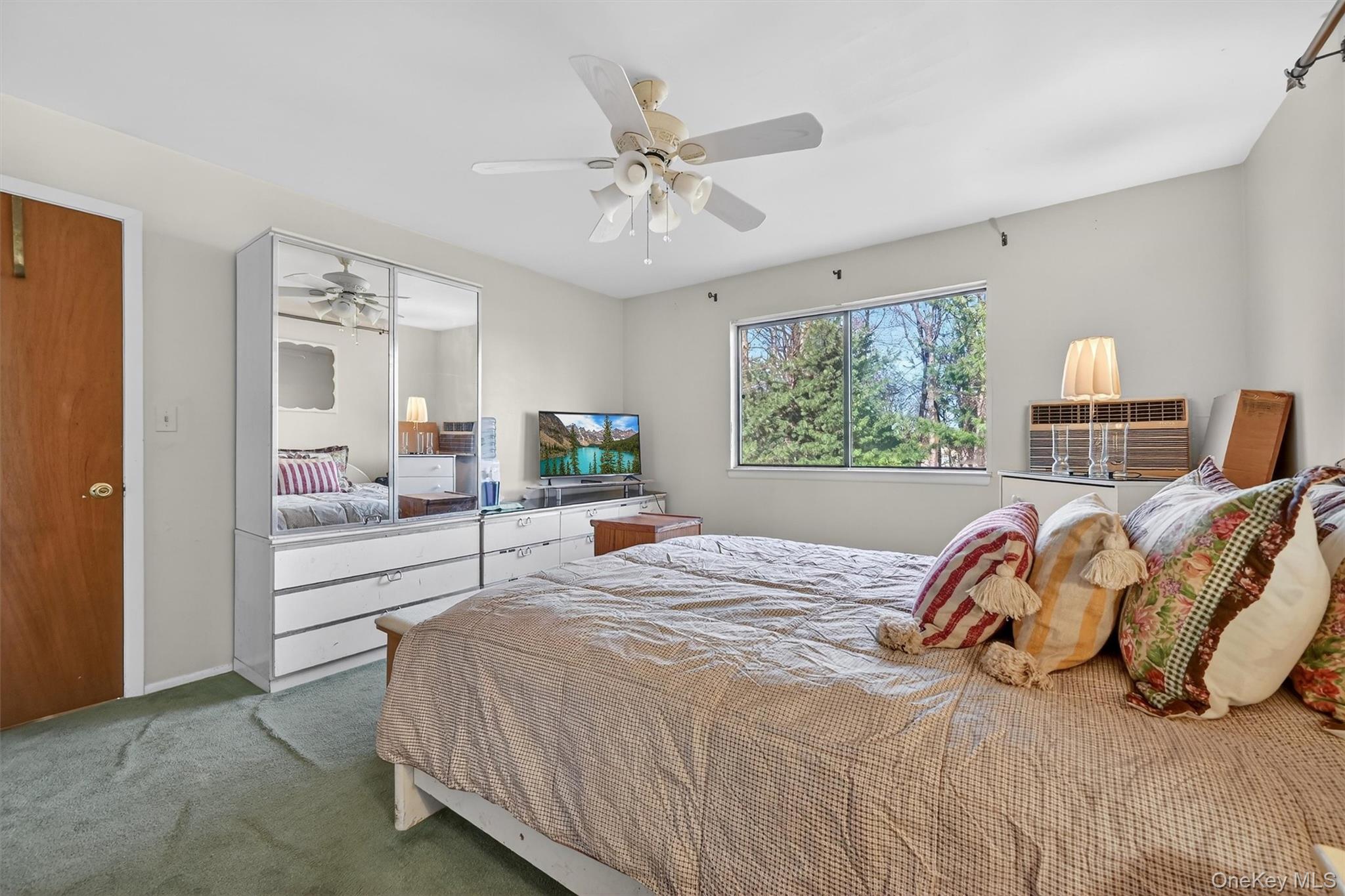 10 Pauline Court, Spring Valley, NY 10977