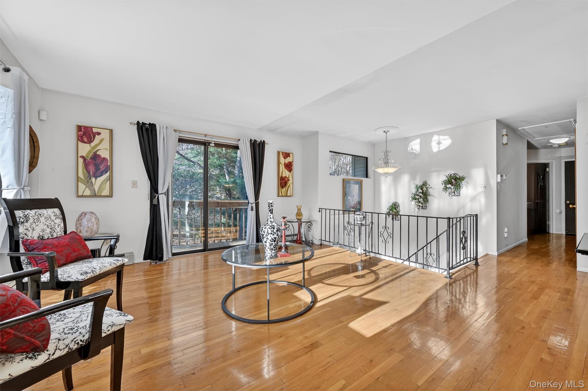 10 Pauline Court, Spring Valley, NY 10977