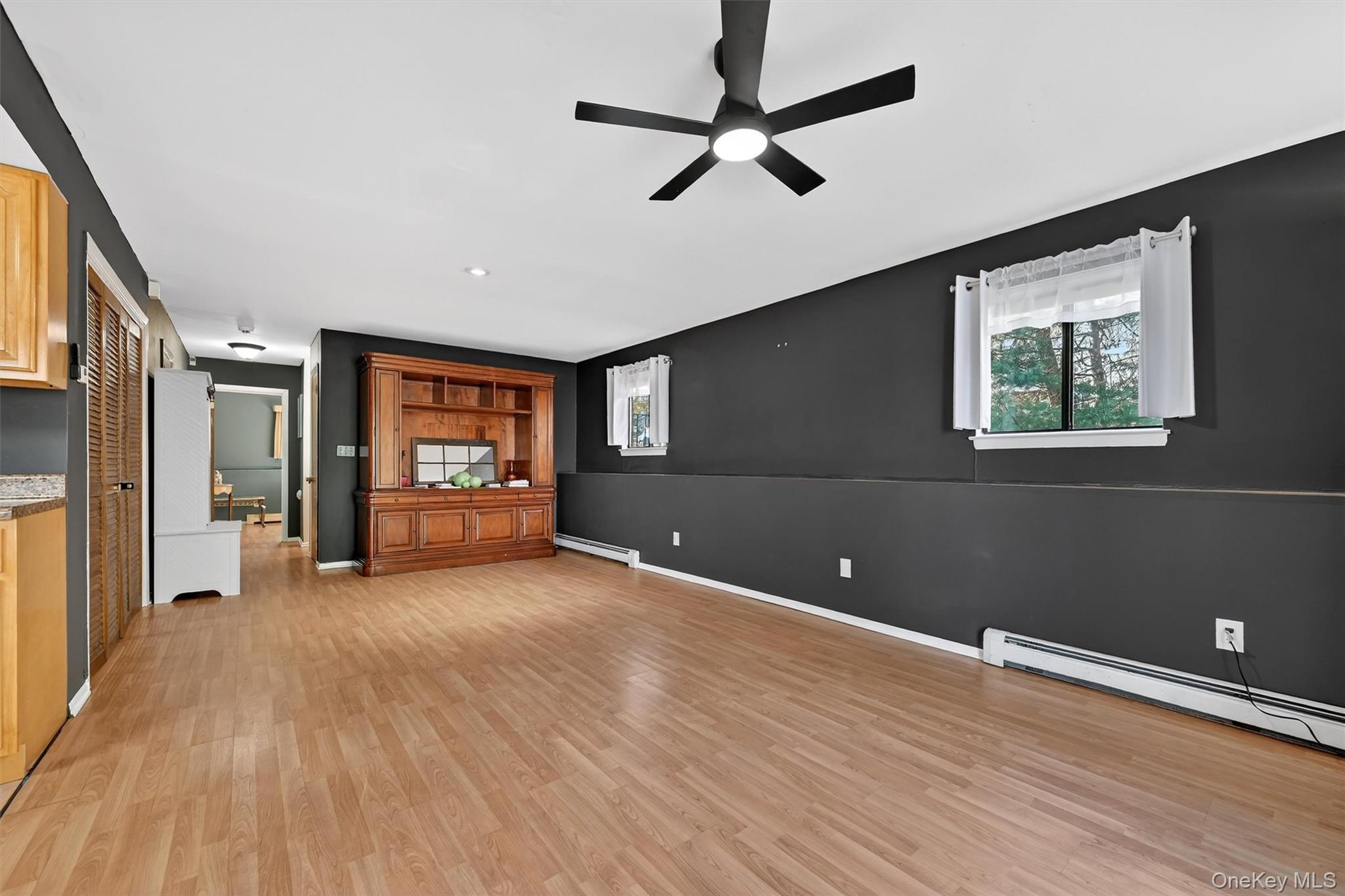 10 Pauline Court, Spring Valley, NY 10977