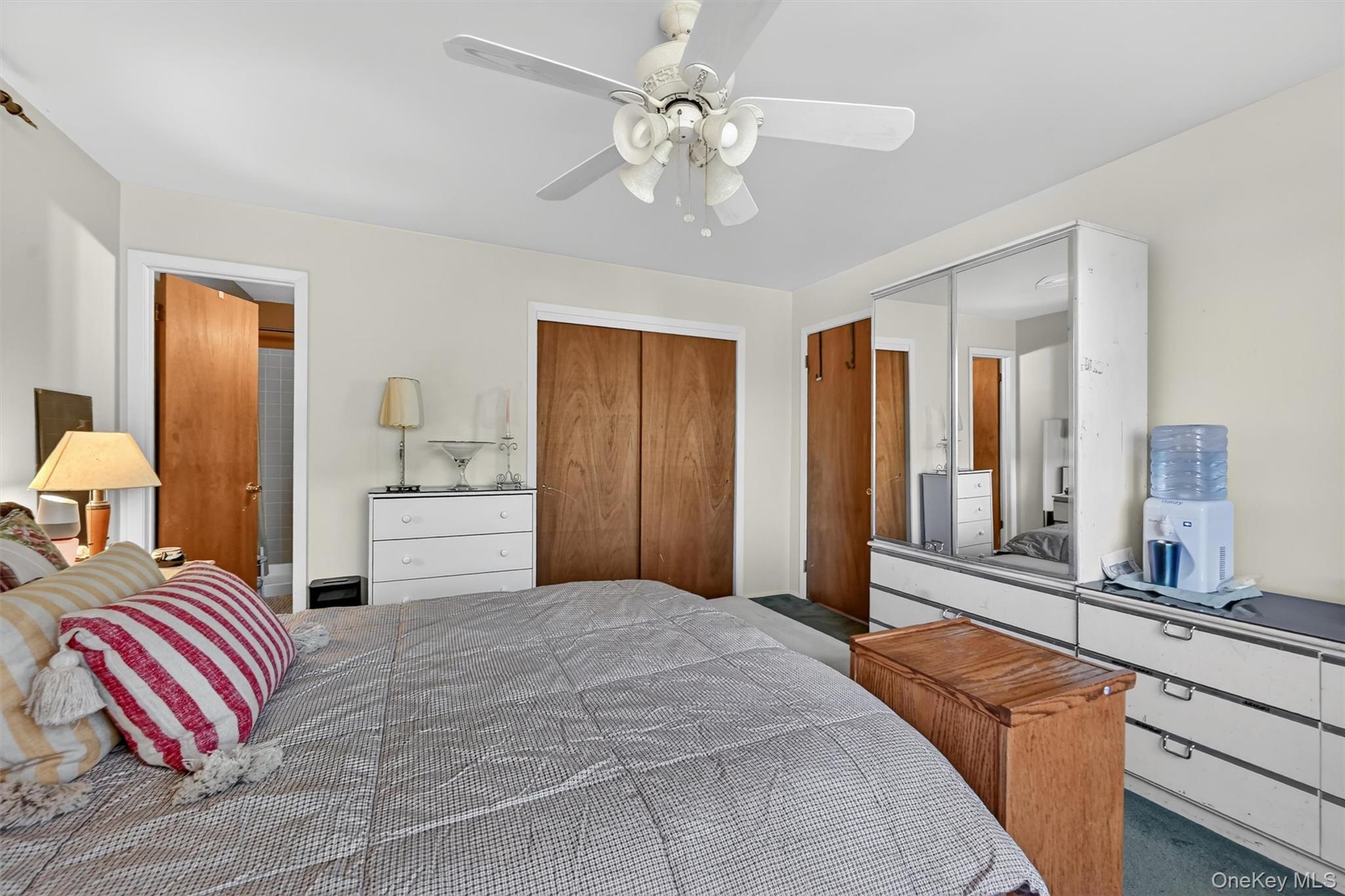 10 Pauline Court, Spring Valley, NY 10977