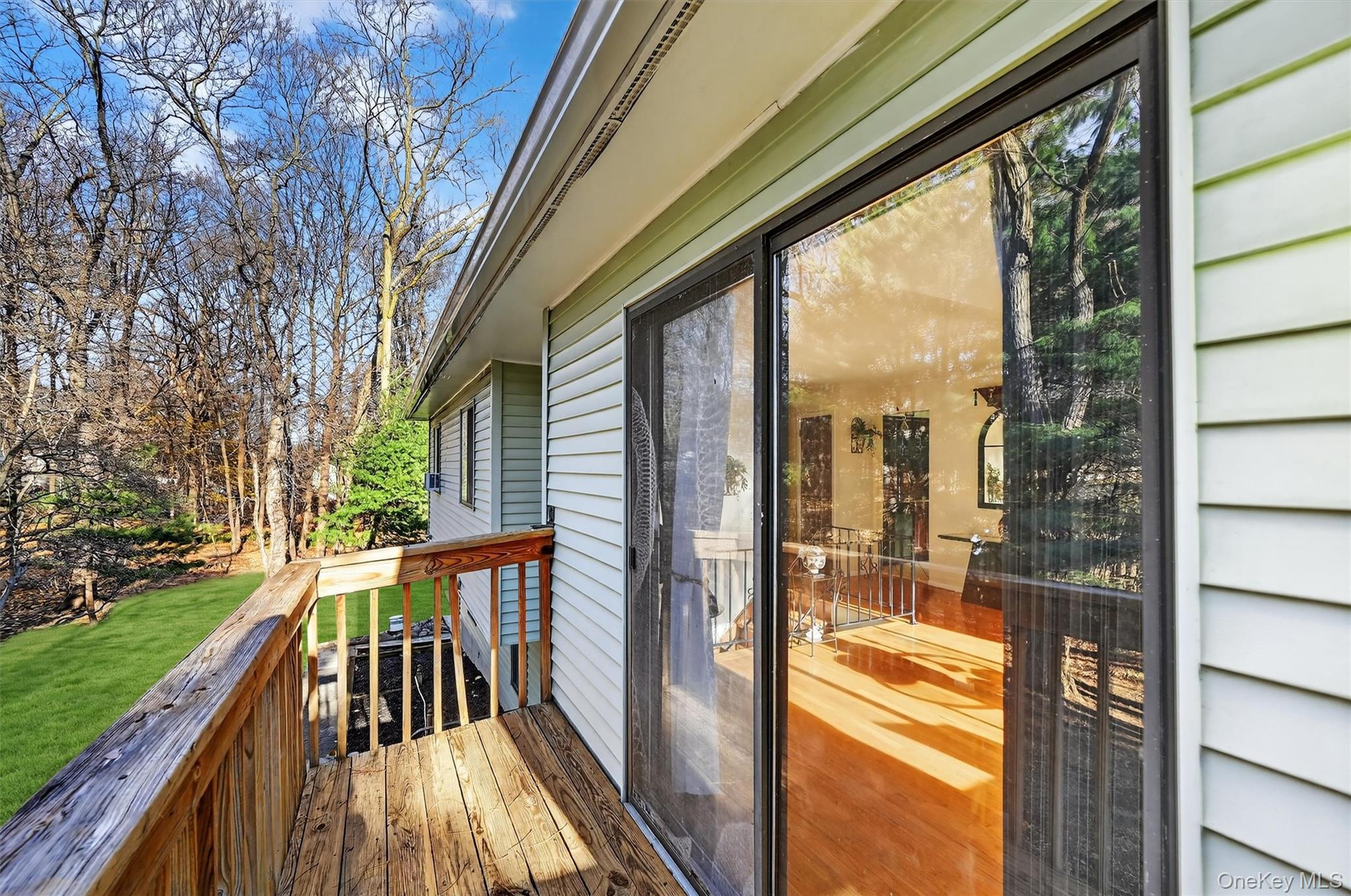 10 Pauline Court, Spring Valley, NY 10977