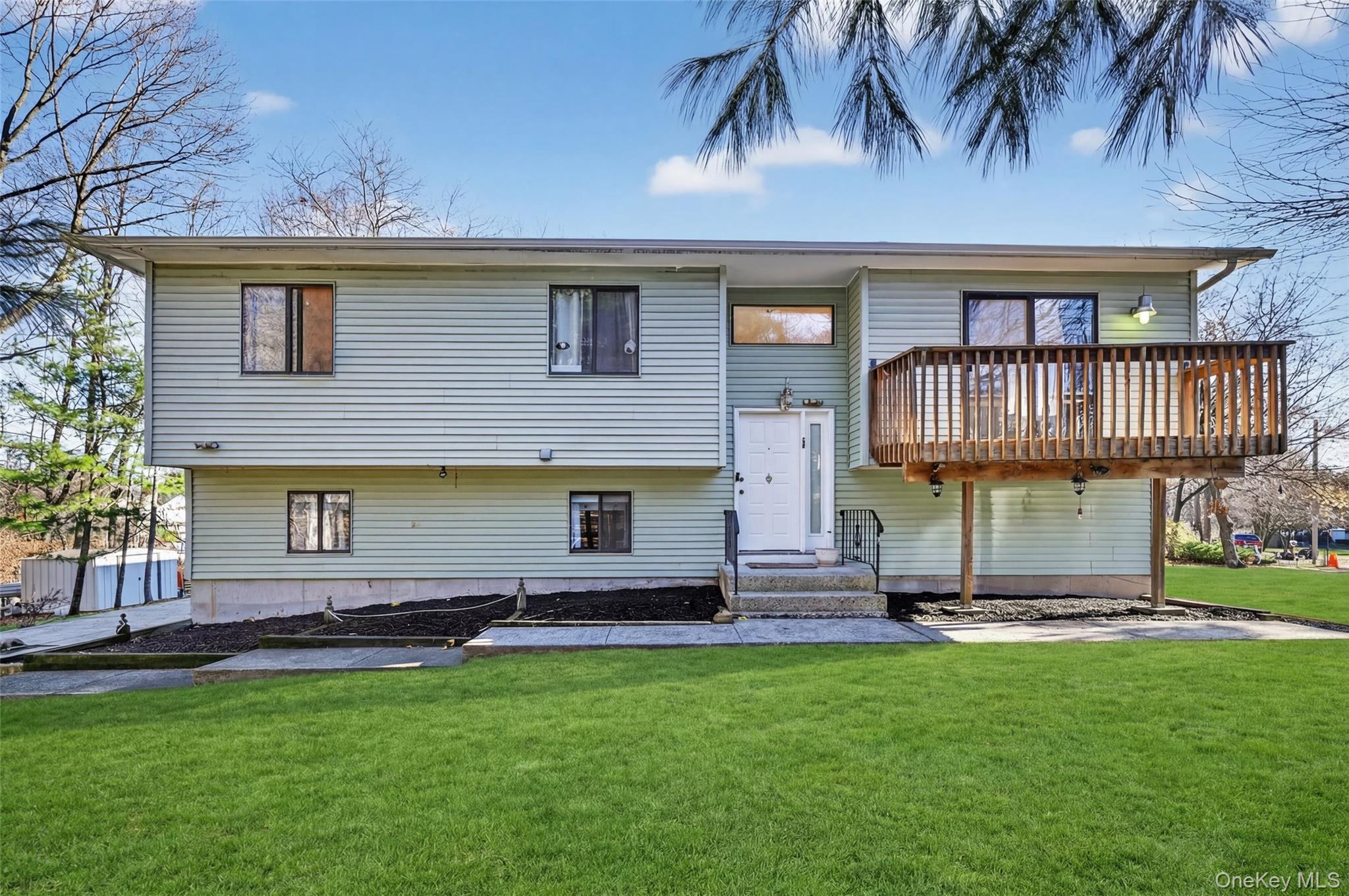 10 Pauline Court, Spring Valley, NY 10977