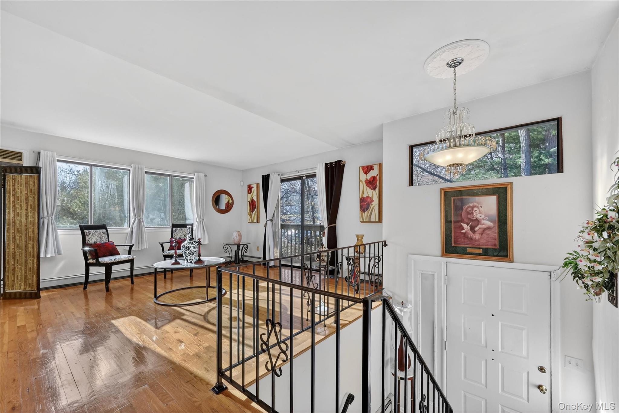 10 Pauline Court, Spring Valley, NY 10977