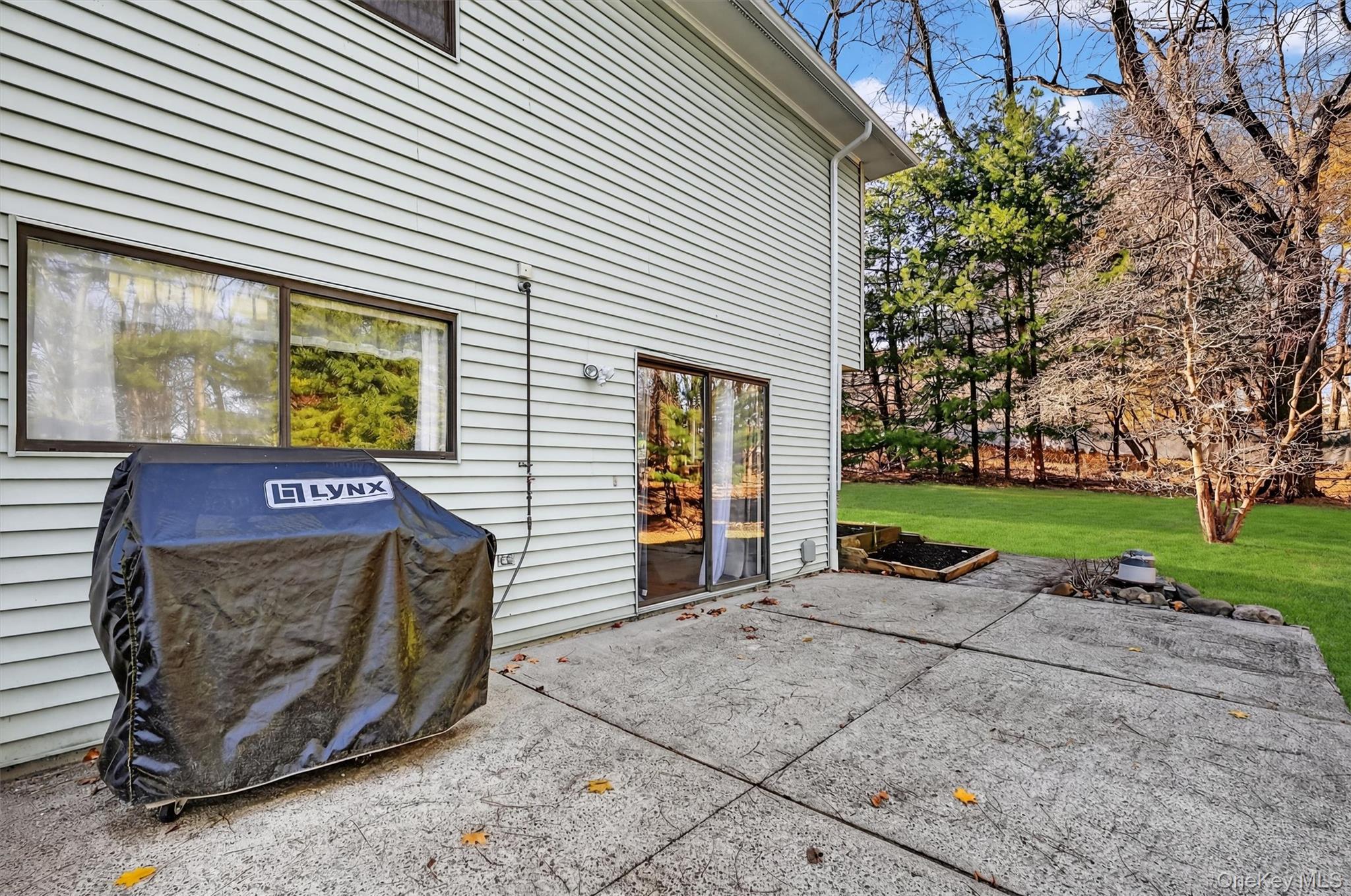 10 Pauline Court, Spring Valley, NY 10977