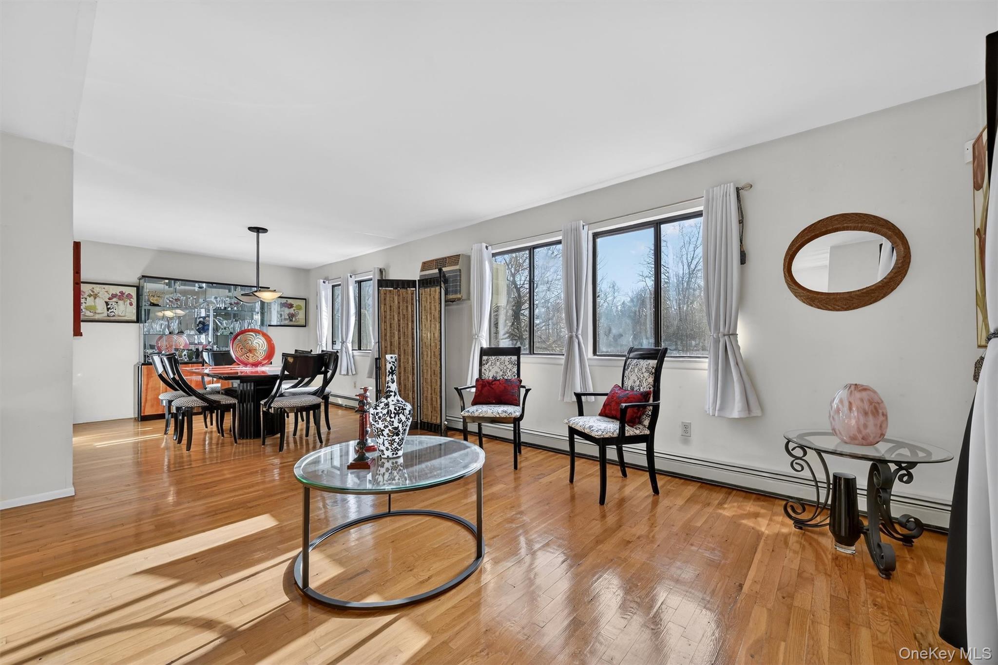 10 Pauline Court, Spring Valley, NY 10977