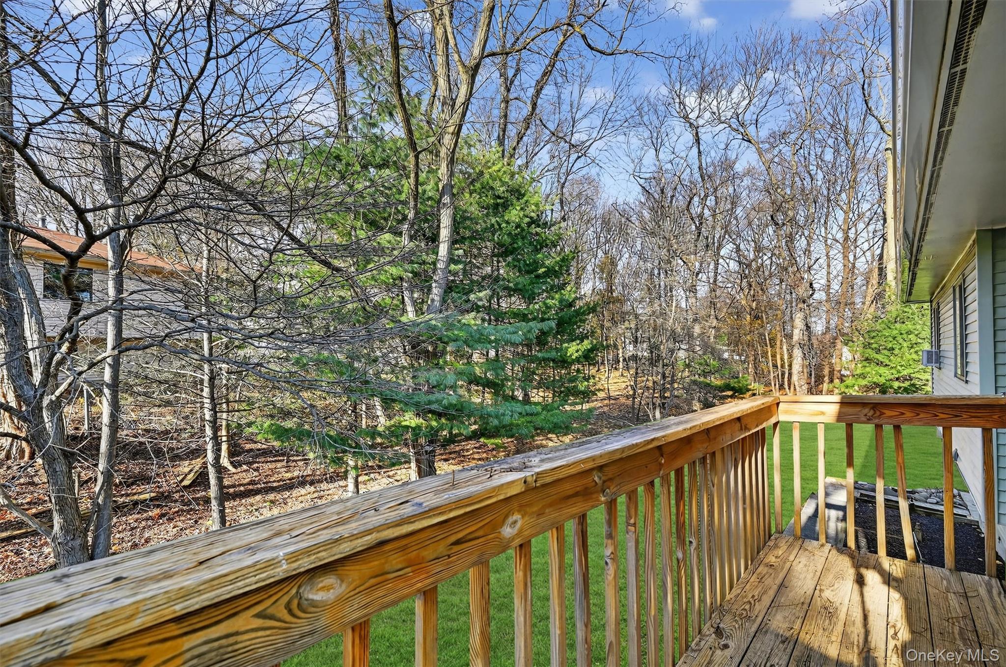 10 Pauline Court, Spring Valley, NY 10977