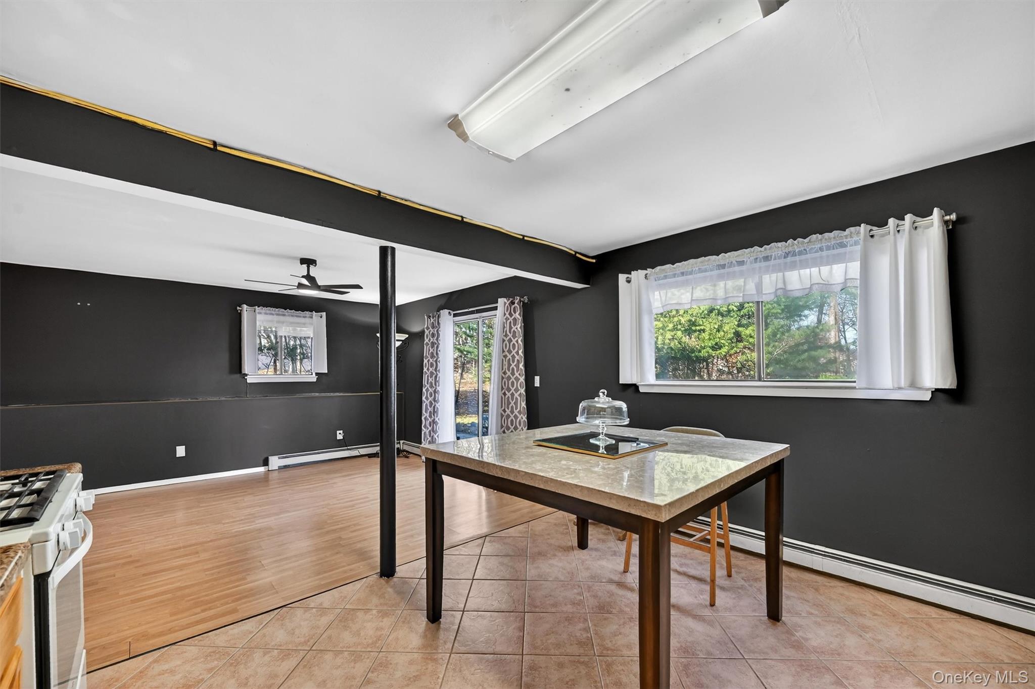 10 Pauline Court, Spring Valley, NY 10977