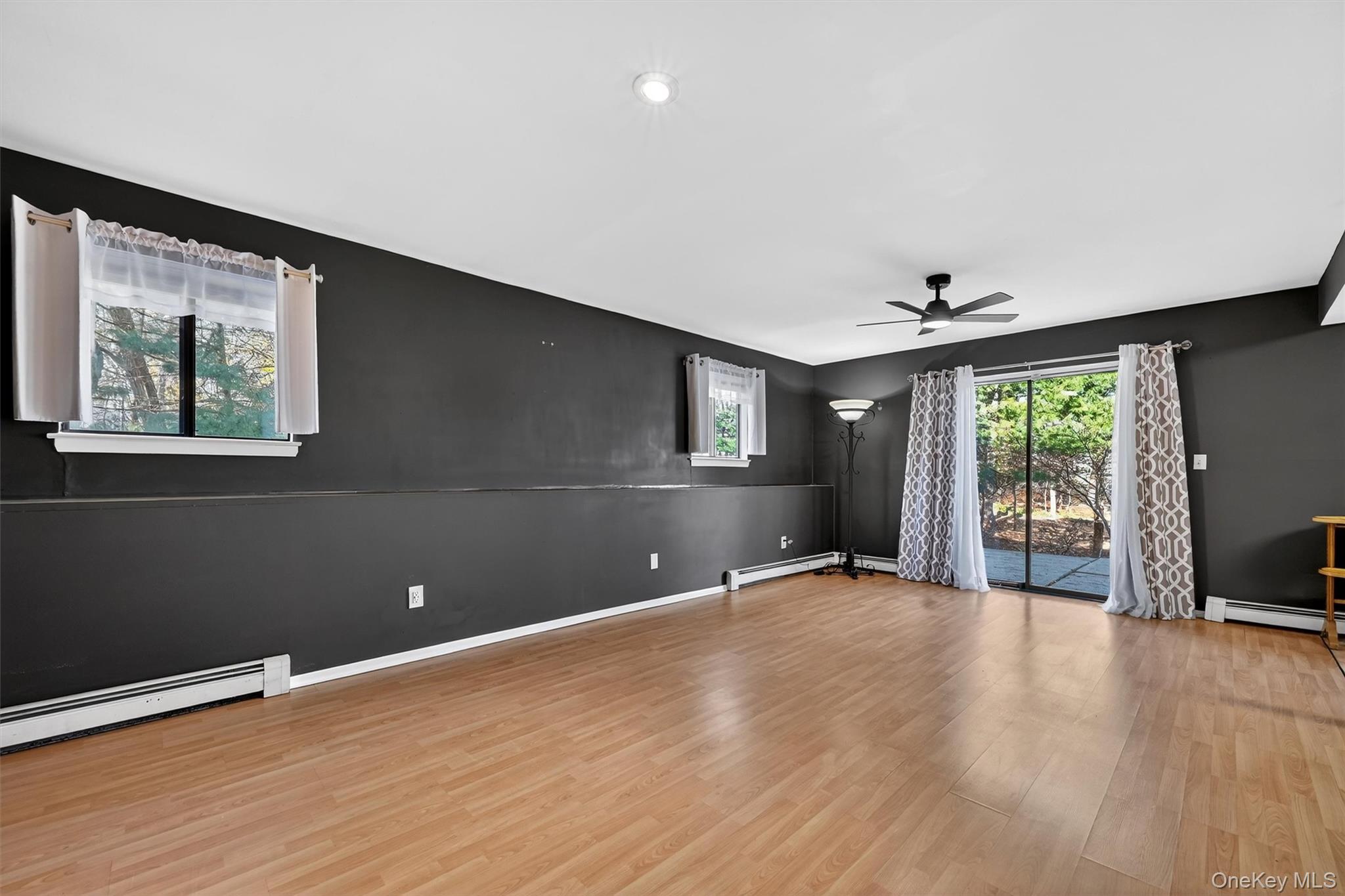 10 Pauline Court, Spring Valley, NY 10977