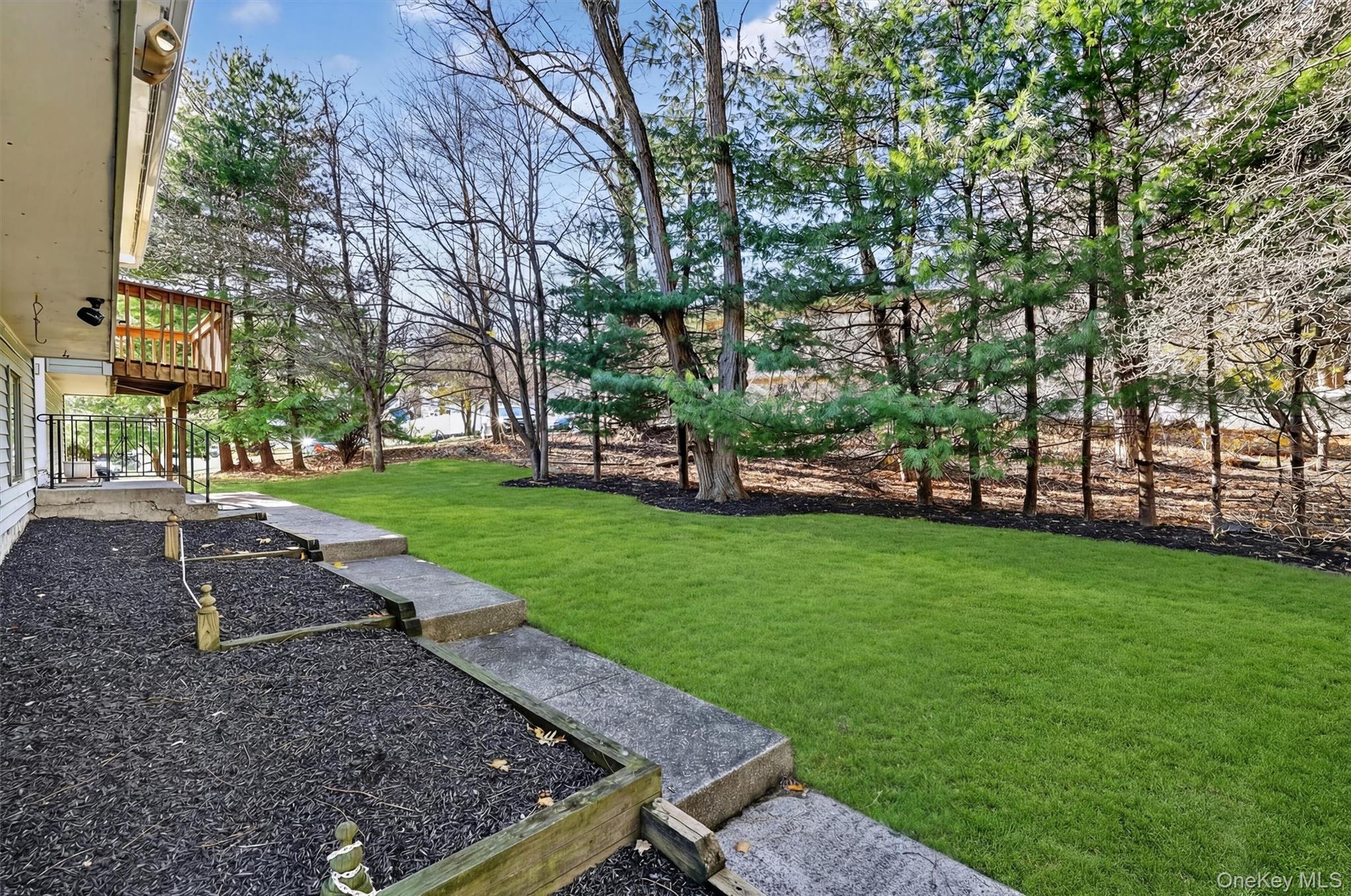 10 Pauline Court, Spring Valley, NY 10977