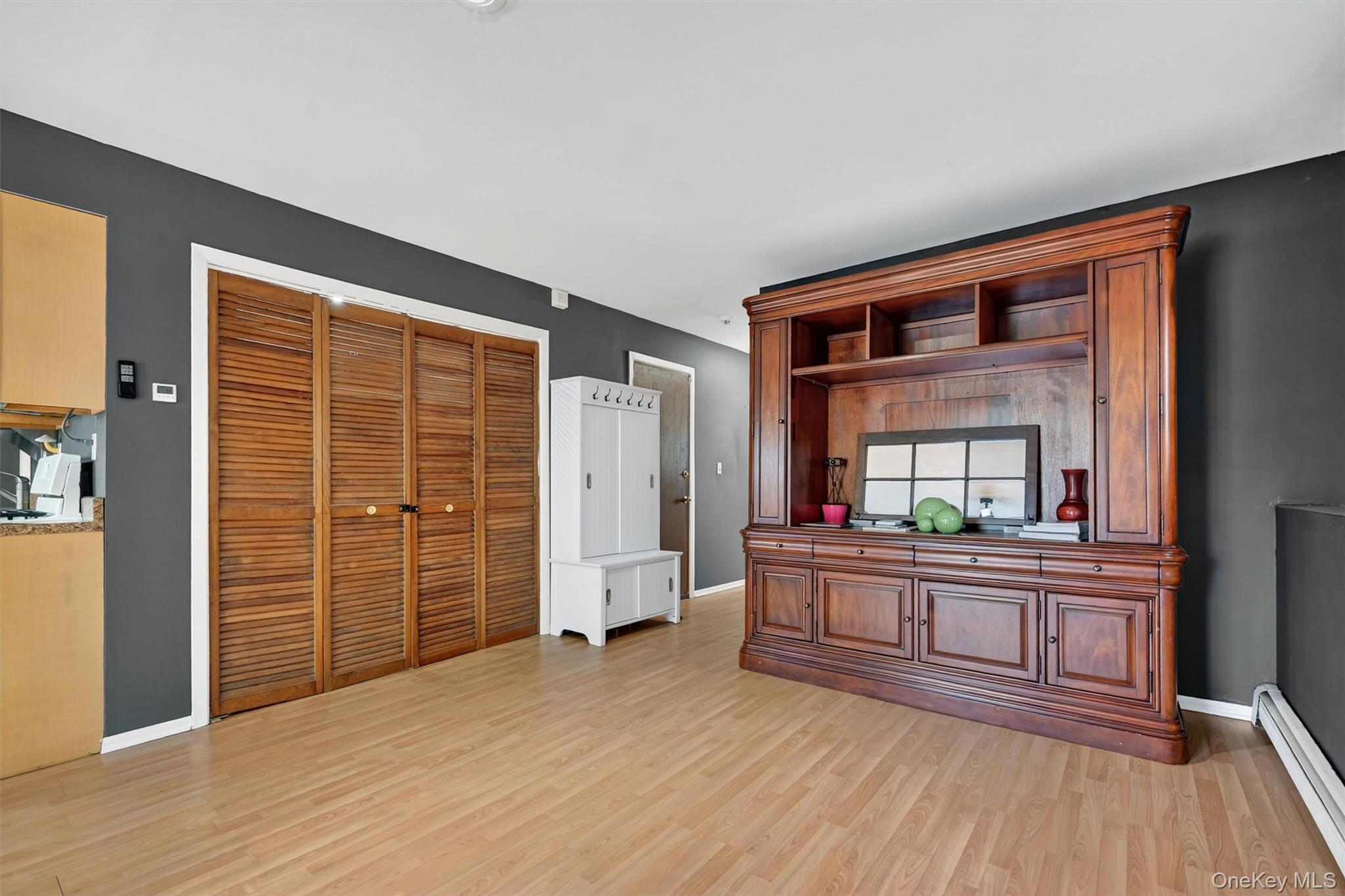 10 Pauline Court, Spring Valley, NY 10977