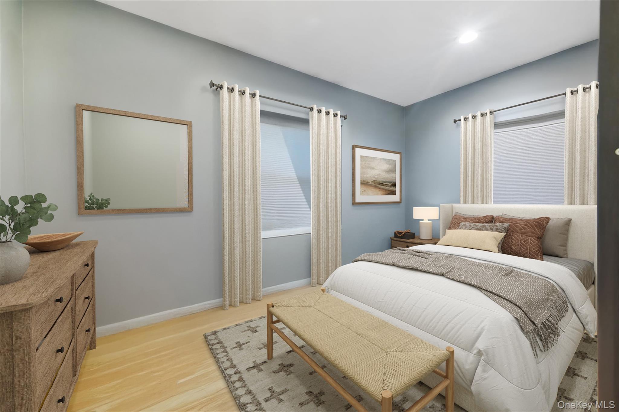 670 Mason Street, Westbury, NY 11590