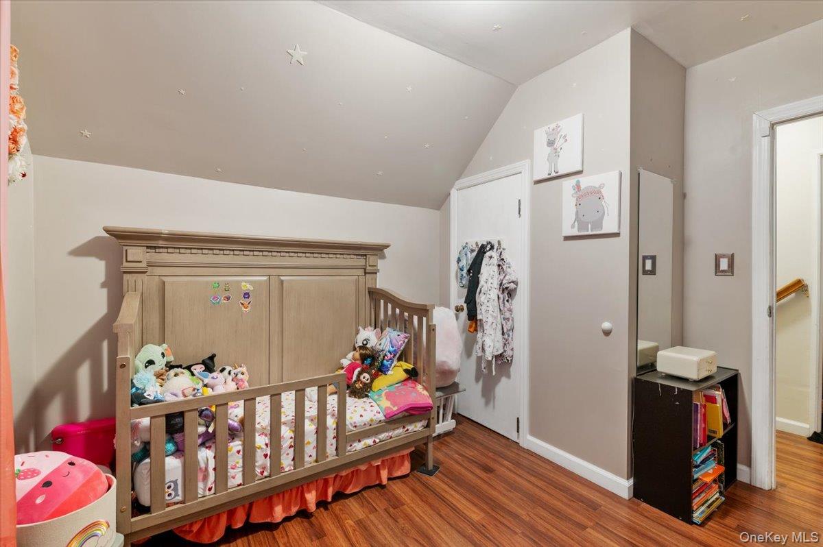 670 Mason Street, Westbury, NY 11590