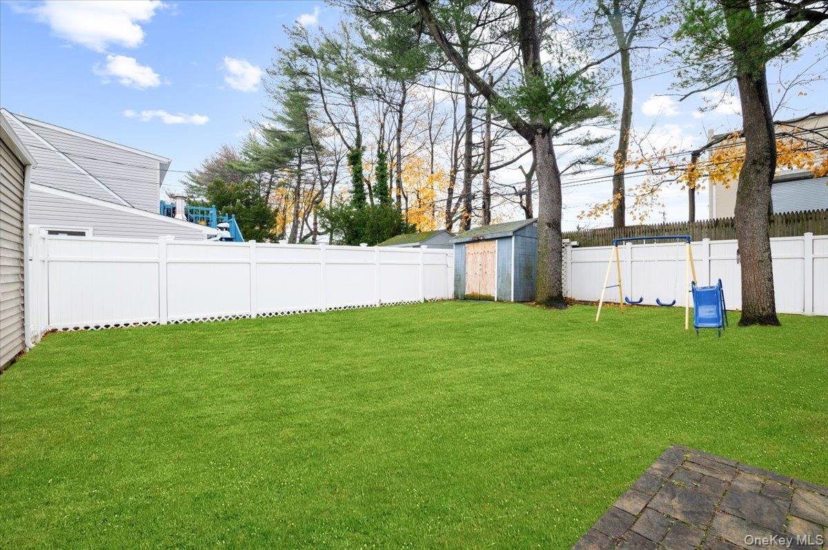 670 Mason Street, Westbury, NY 11590