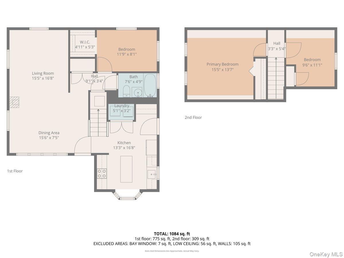 670 Mason Street, Westbury, NY 11590