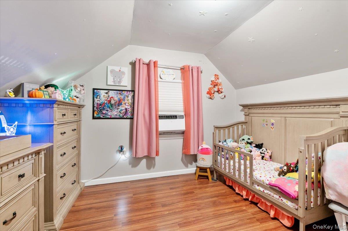 670 Mason Street, Westbury, NY 11590