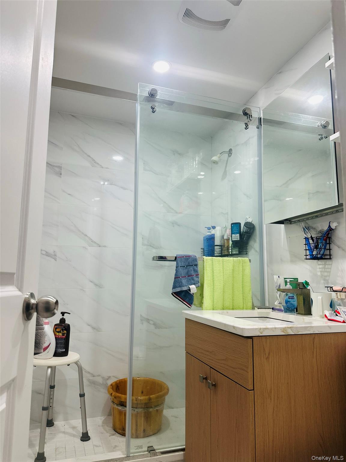 42-55 Colden Street # 8N, Flushing, NY 11355