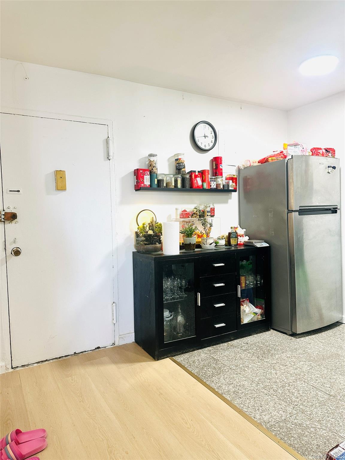42-55 Colden Street # 8N, Flushing, NY 11355