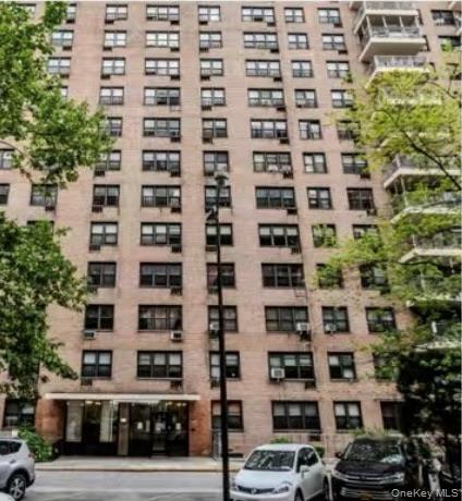 42-55 Colden Street # 8N, Flushing, NY 11355