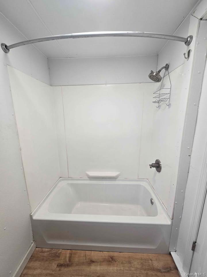 993 N Quaker Lane # 3, Staatsburg, NY 12538