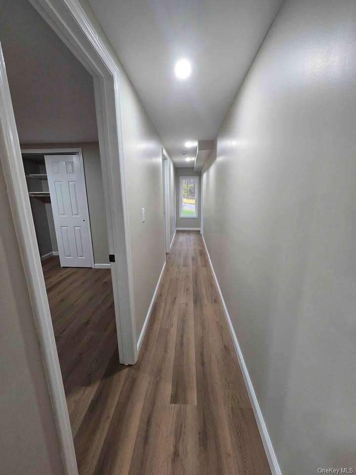 993 N Quaker Lane # 3, Staatsburg, NY 12538