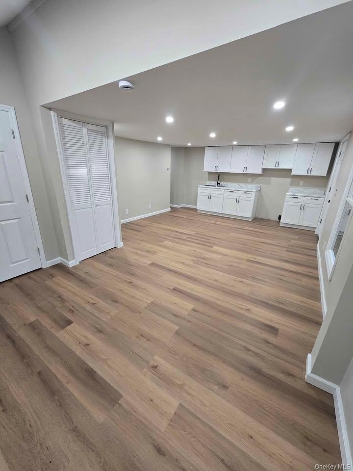 993 N Quaker Lane # 3, Staatsburg, NY 12538