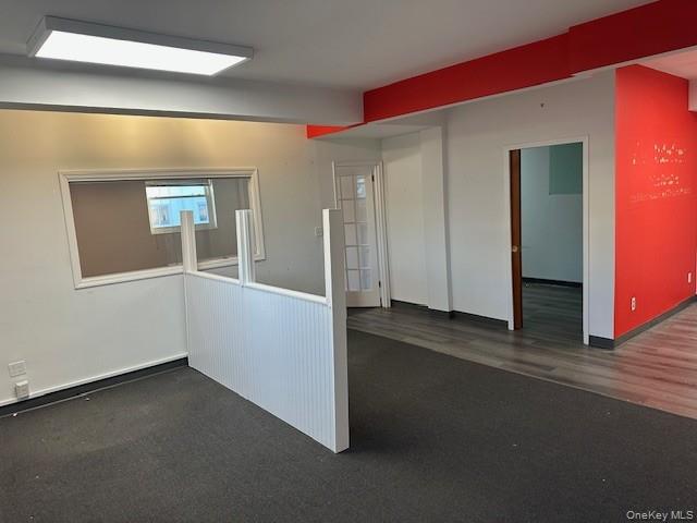 1745 Merrick Avenue # 7, Merrick, NY 11566