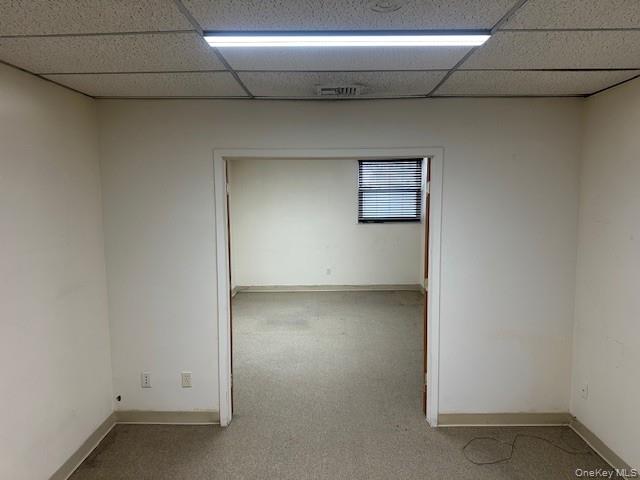 1745 Merrick Avenue # 7, Merrick, NY 11566