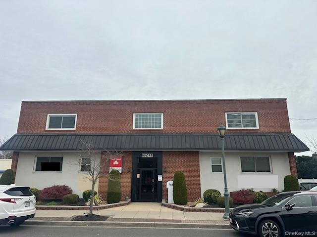 1745 Merrick Avenue # 7, Merrick, NY 11566