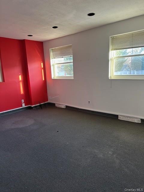 1745 Merrick Avenue # 7, Merrick, NY 11566