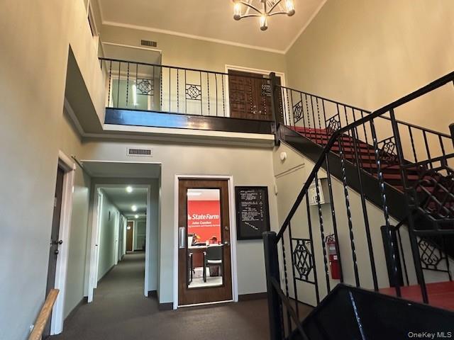 1745 Merrick Avenue # 7, Merrick, NY 11566