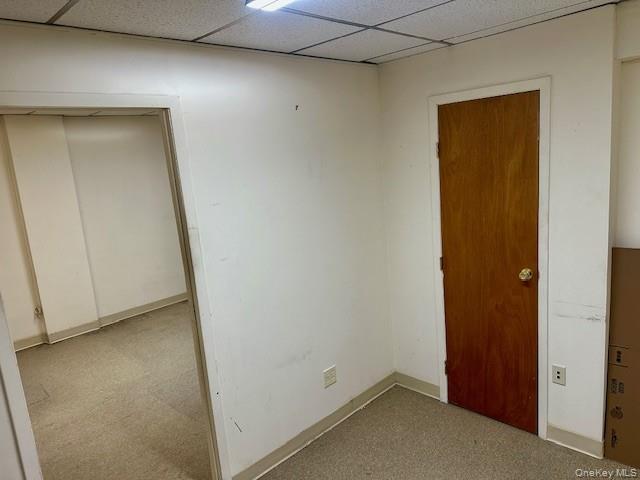 1745 Merrick Avenue # 7, Merrick, NY 11566