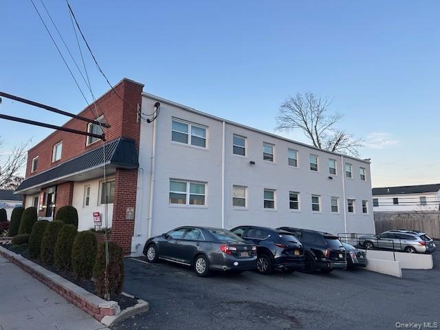 1745 Merrick Avenue # 7, Merrick, NY 11566