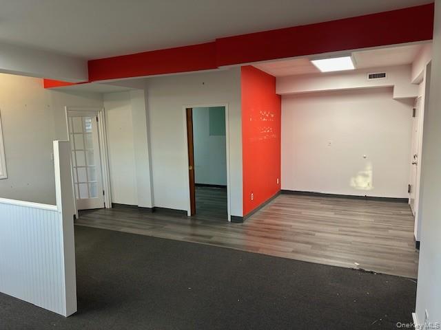 1745 Merrick Avenue # 7, Merrick, NY 11566