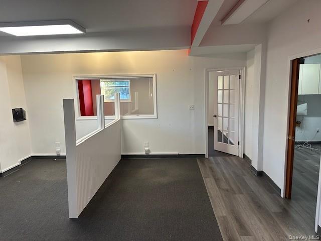 1745 Merrick Avenue # 7, Merrick, NY 11566