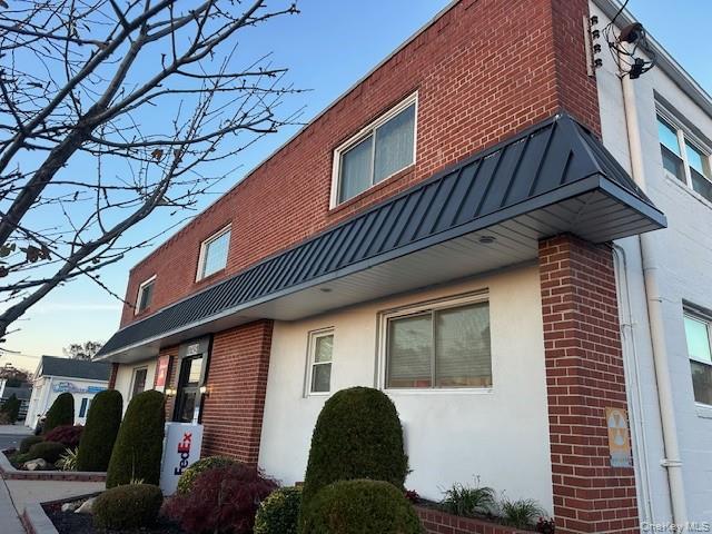 1745 Merrick Avenue # 7, Merrick, NY 11566