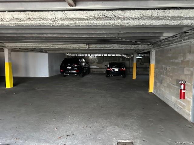 1745 Merrick Avenue # 7, Merrick, NY 11566