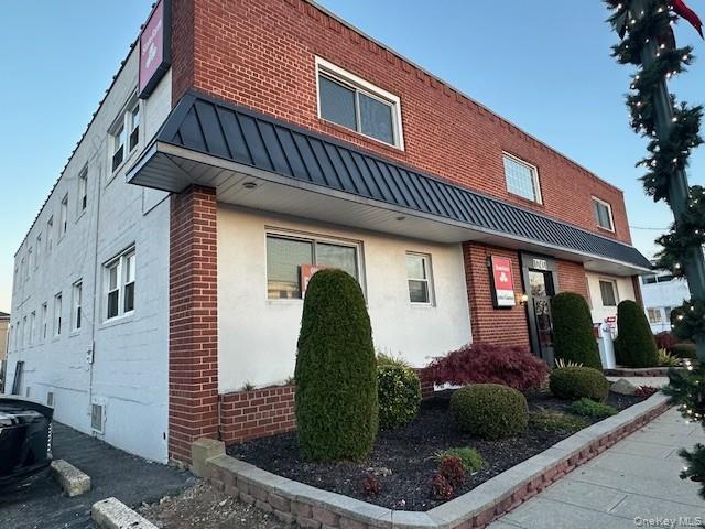 1745 Merrick Avenue # 7, Merrick, NY 11566