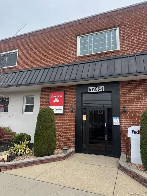 1745 Merrick Avenue # 7, Merrick, NY 11566