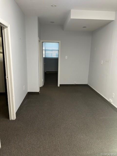 1745 Merrick Avenue # 7, Merrick, NY 11566