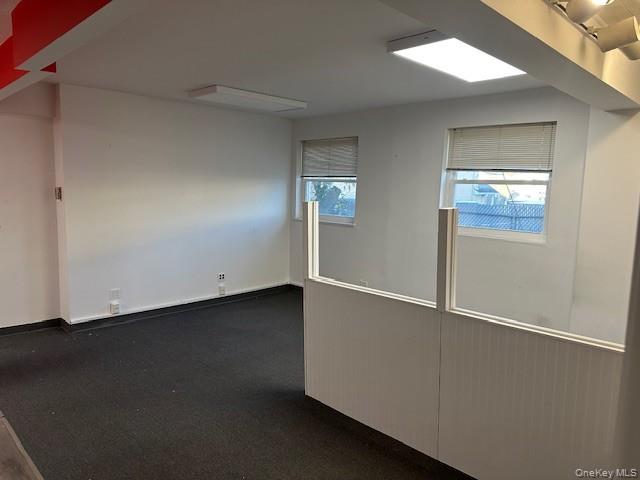 1745 Merrick Avenue # 7, Merrick, NY 11566