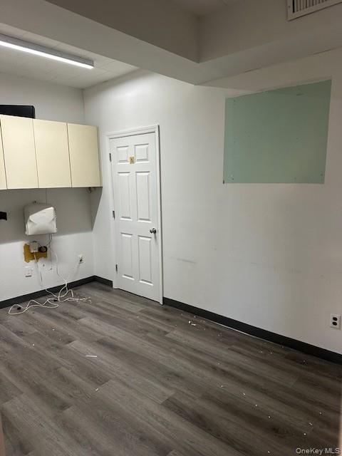 1745 Merrick Avenue # 7, Merrick, NY 11566