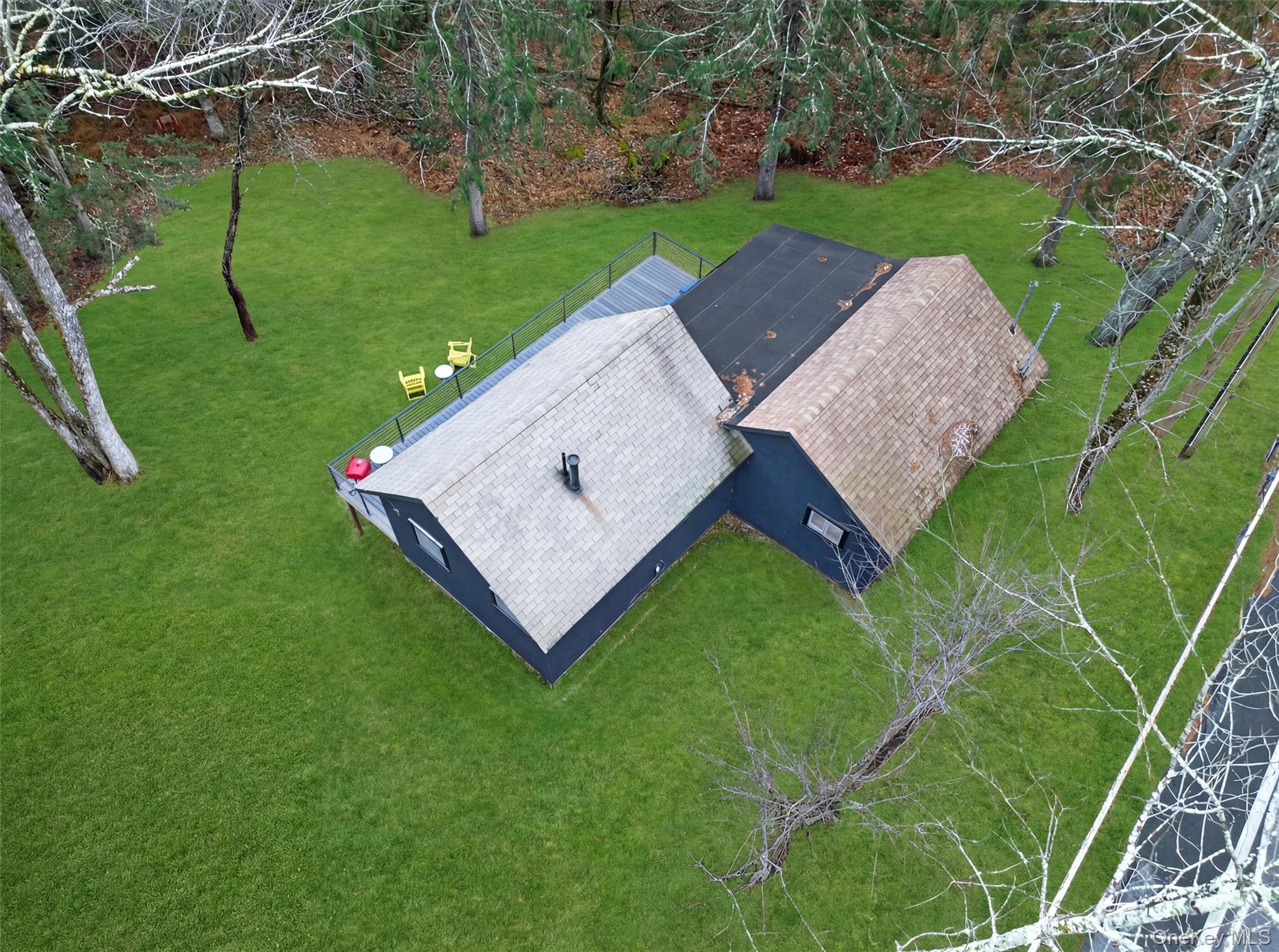 4838 State Route 97, Narrowsburg, NY 12764