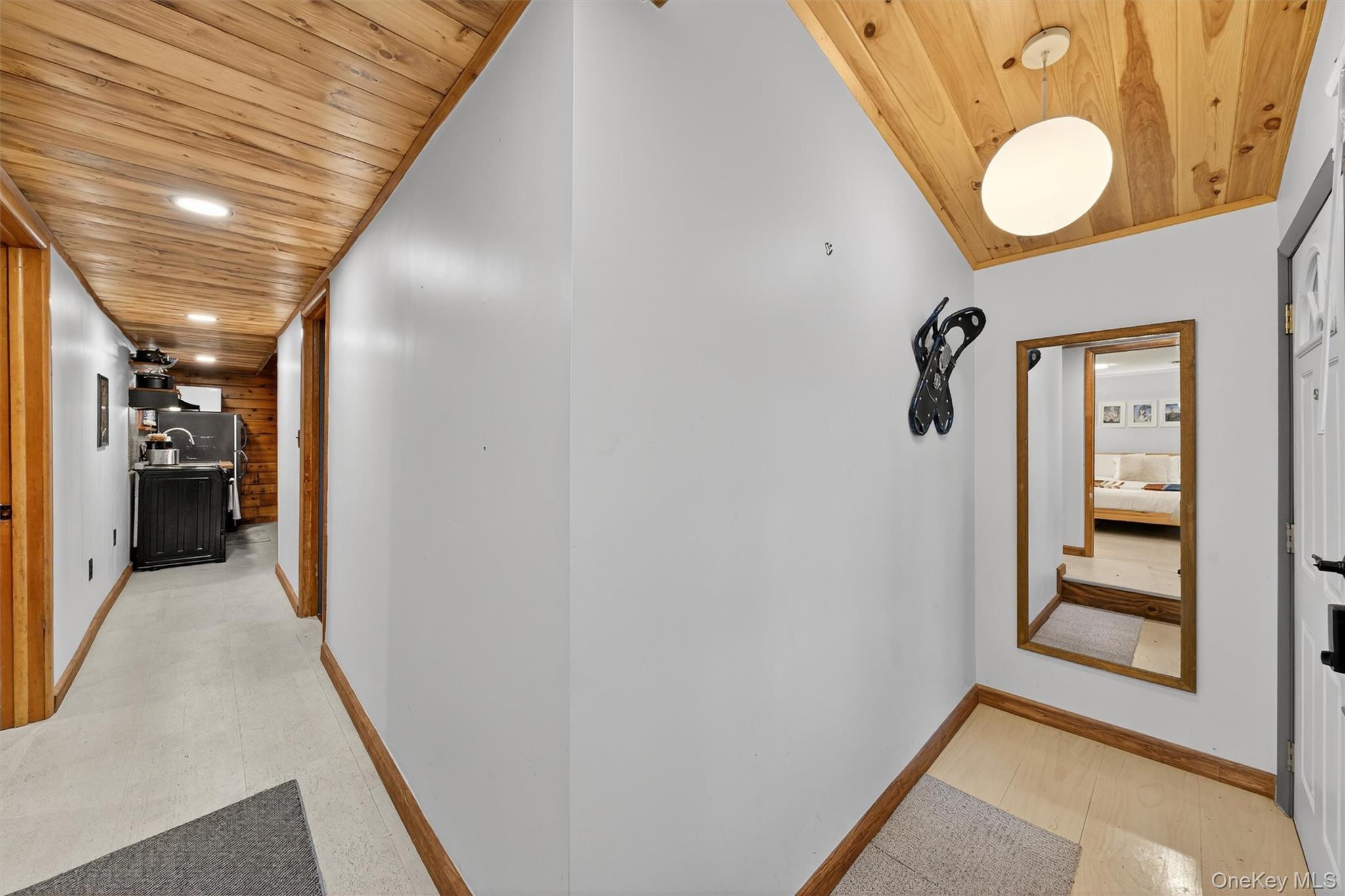 4838 State Route 97, Narrowsburg, NY 12764