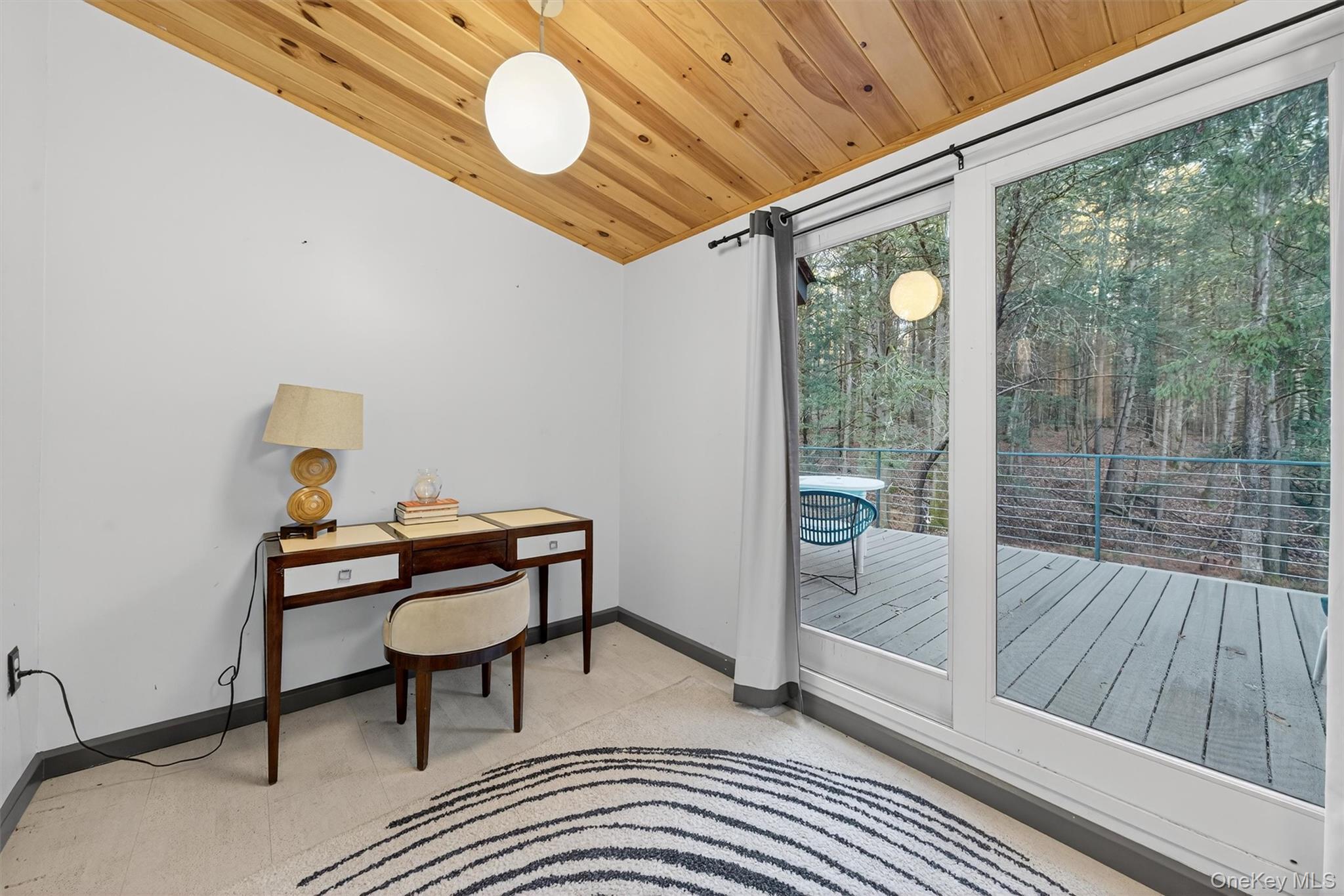 4838 State Route 97, Narrowsburg, NY 12764