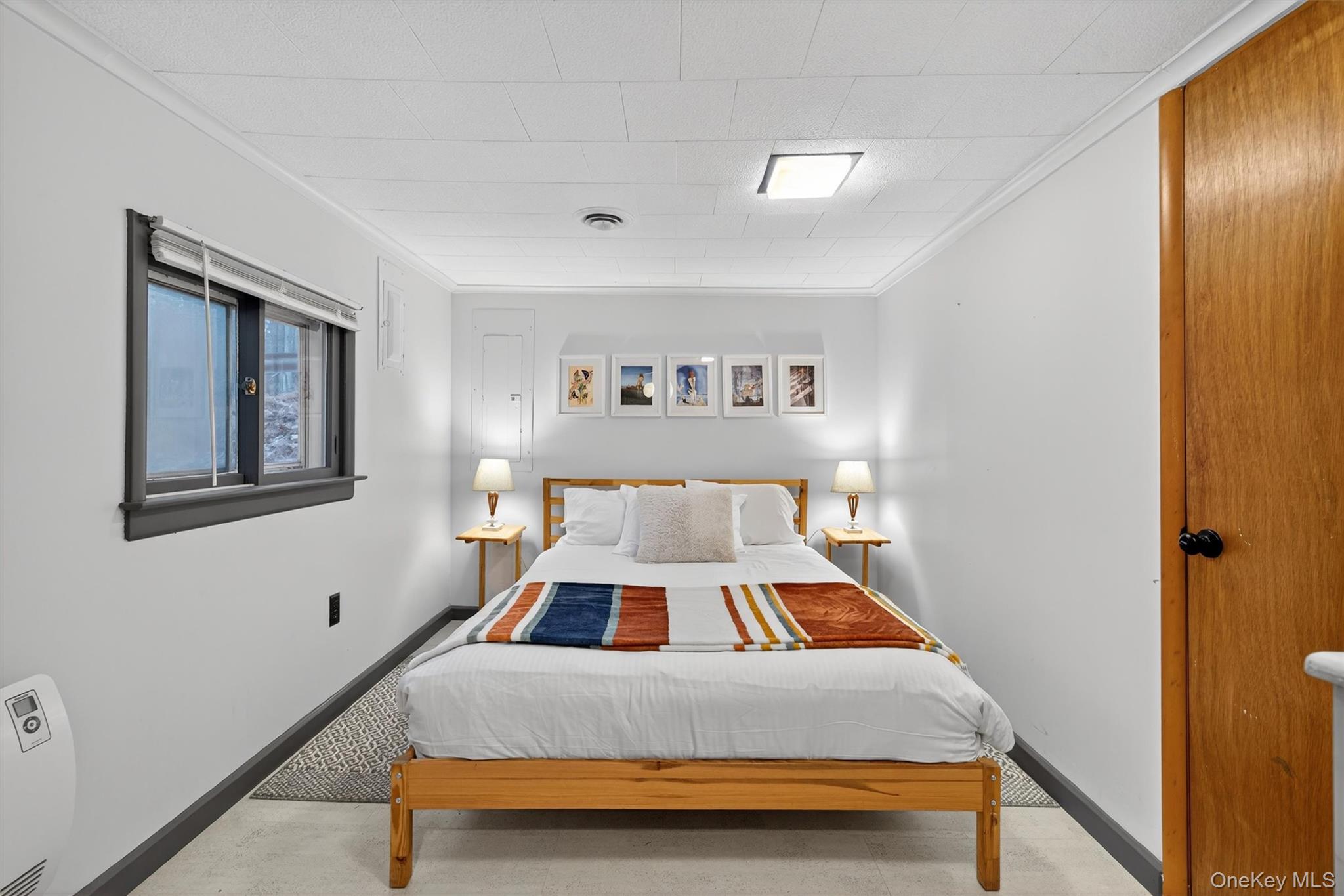 4838 State Route 97, Narrowsburg, NY 12764